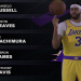 NBA 2K24 Error Code 4e940a0d: Causes and Solutions for Connection Issues