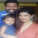 Who is Supriya Annaiah? Discover the Life of Rohan Bopannas Supportive Wife