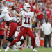 Best Quarterback Throw Styles for College Football 25: Unlock Your Potential