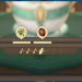 Genshin Impact: All Perfume Recipes for the Fragrant Fantasy Event Explained