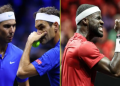Why the Laver Cup is a Fake Tournament: A Closer Look
