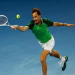 The Truth Behind Medvedevs Flagless Appearance in Tennis Tournaments