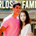 Maria Gonzalez Gimenez: The Tennis Star Rumored to Be Carlos Alcarazs Ex-Girlfriend