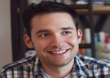 Anke Ohanian: The Mother Behind Alexis Ohanian and Reddit's Success