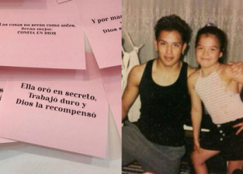 Inside Tracy Cortezs Relationship: Meet Her Husband