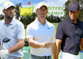Shane Lowry at the Masters 2024: Key Moments and Career Achievements