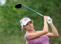 Uncovering the Truth About Paige Spiranac Leaks