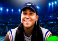 Check Coco Gauffs Score: How Did She Perform in the Last Game?