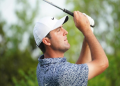 Is Rai Golfer the Next Big Thing in Golf?