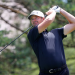 Ranking Golfs Best: Who Has the Most Majors in Golf History?