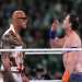 Cody Rhodes and Seth Rollins: Whats Next for These Two WWE Superstars After Their Rivalry?
