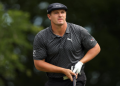 Bryson DeChambeau House: Tour His Multi-Million Dollar Home
