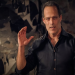 Anders N. Emskøv: Who is he? Learn more about him now!