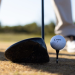PGA Tour Average Club Head Speed: Driver, Irons, and Wedges