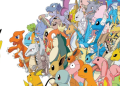 Pokemon X and Y: How to Breed Pokemon with Perfect IVs
