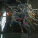Black Myth Wukong update not installing? A region change could solve the freeze issue.