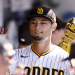 Yu Darvish Japan: A Look at His Amazing Career Stats