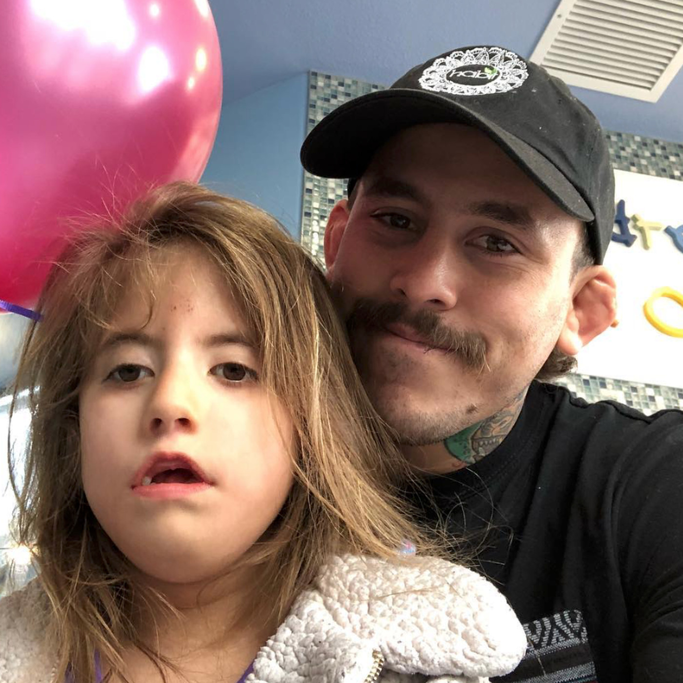 Marlon Vera Daughter: Everything You Need to Know About His Kids