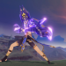 How to Farm Furina Weapon Materials? Check These Simple Steps Now!