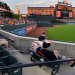 Orioles vs Astros Player Stats: See Who Dominated the Game