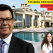 fernando valenzuela net worth revealed, the story behind it.