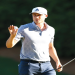 Most Golf Major Winners Explained: A Beginners Guide to Understanding Golfs Biggest Victories and Records