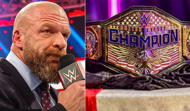 WWE Releases 2023: Surprise Exits and Fan Reactions