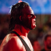Roman Reigns Net Worth 2024 (The Big Dogs Fortune This Year)