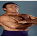 Is Beefcake Brutus Legit? An Honest Review of His Fitness Program