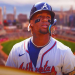 Ronald Acuna Jr News: Is He Playing Tonight? Trade Rumors and Contract Updates (Find Out Now)