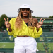 Coco Gauff, Family, and Football: Whats the Connection with Her Brother?