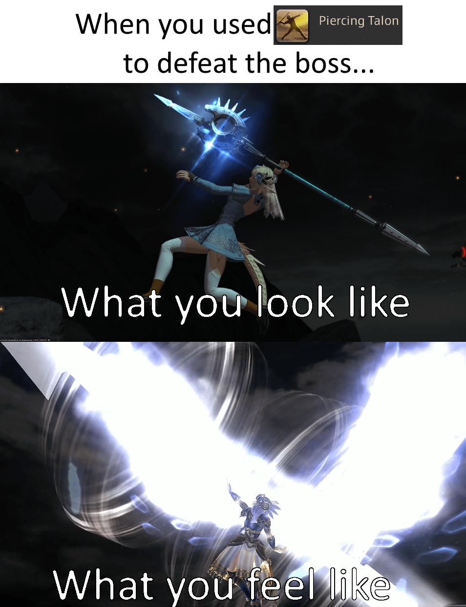 Unlocking Talons Power: Enjoy the Taste of Steel to Win