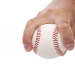Lets Count: How Many Seams Does a Baseball Have?