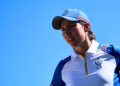 Carlota Ciganda: Everything You Need to Know About the Golf Star