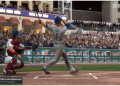 Unlock MLB The Show Baserunning Cheese - Easy Tips!