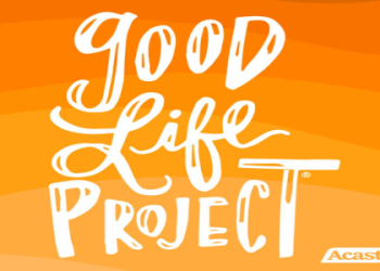 League of Legends: Enjoy the Taste of Steel, Epic Comebacks and More