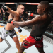 After Pereira vs Strickland, whats next for the winner? Lets talk about it!
