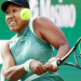 Understanding Why a Tennis Match Is Suspended, Simple Explanation