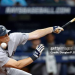 Jordan LeMahieu: Who is He? Get to Know Him Better!
