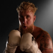 Who Is Amanda Serrano Husband? Learn All About the Boxers Partner and Personal Life!
