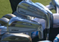 Jordan Spieth WITB: Specs and Details of His Golf Club Setup