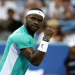 Francis Tiafoe Net Worth: How Much Is the Tennis Star Worth?