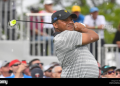 what nationality is Jhonattan Vegas find out where the pro golfer is actually from