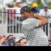what nationality is Jhonattan Vegas find out where the pro golfer is actually from