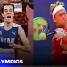 Ruud vs Zverev: How to Watch (Quick and Easy Viewing Tips)