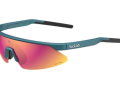 Rickie Fowler Sunglasses Style: Where to Buy and How Much They Cost