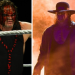 The Undertaker Streak: Wrestlings Most Epic Record