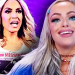 Is Liv Morgqn Your Favorite Wrestler? Heres Why Fans Love Her
