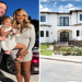 Alexis Ohanian and Serena Williams: A Love Story Timeline