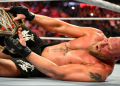 Brock Lesnar Return Confirmed? Breaking Updates and Analysis
